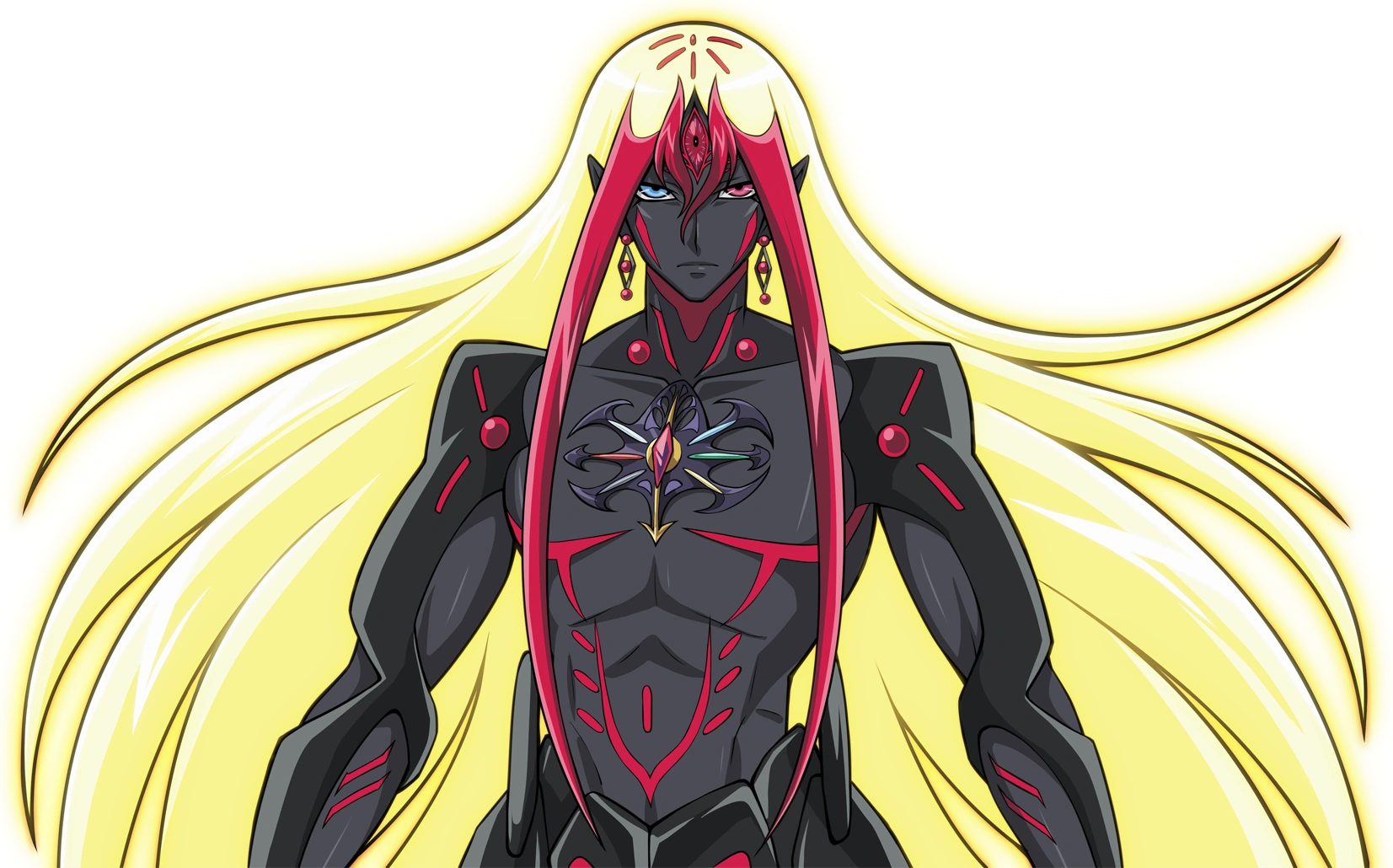 Miglior Villain negli anime